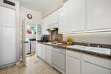 126 Mission Hills Drive - Photo 19