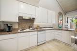 126 Mission Hills Drive - Photo 20