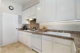 126 Mission Hills Drive - Photo 21