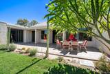 126 Mission Hills Drive - Photo 26