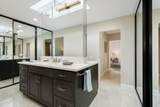 126 Mission Hills Drive - Photo 28