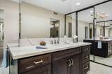 126 Mission Hills Drive - Photo 29