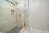 126 Mission Hills Drive - Photo 30
