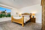 126 Mission Hills Drive - Photo 32