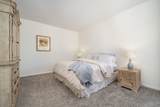 126 Mission Hills Drive - Photo 33