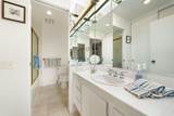 126 Mission Hills Drive - Photo 34