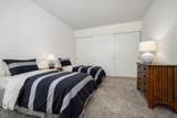 126 Mission Hills Drive - Photo 36