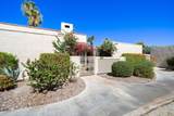 126 Mission Hills Drive - Photo 39