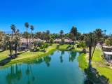 126 Mission Hills Drive - Photo 4