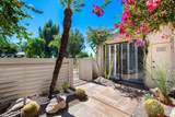 126 Mission Hills Drive - Photo 7