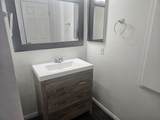 34177 Emily Way - Photo 10