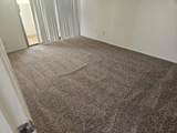 34177 Emily Way - Photo 11