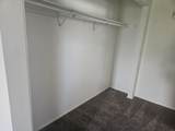 34177 Emily Way - Photo 12