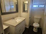 34177 Emily Way - Photo 13