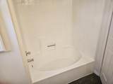 34177 Emily Way - Photo 14