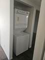 34177 Emily Way - Photo 15