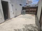 34177 Emily Way - Photo 16