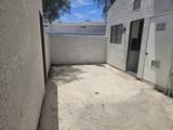 34177 Emily Way - Photo 17