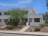 34177 Emily Way - Photo 2