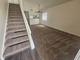 34177 Emily Way - Photo 4