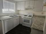 34177 Emily Way - Photo 5