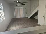34177 Emily Way - Photo 6