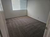 34177 Emily Way - Photo 7