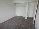 34177 Emily Way - Photo 8
