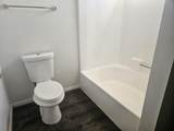34177 Emily Way - Photo 9