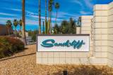 1859 Sandcliff Road - Photo 1