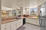 1859 Sandcliff Road - Photo 10