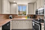 1859 Sandcliff Road - Photo 11