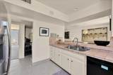 1859 Sandcliff Road - Photo 12
