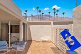 1859 Sandcliff Road - Photo 14