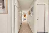 1859 Sandcliff Road - Photo 15