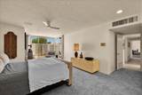 1859 Sandcliff Road - Photo 17