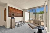 1859 Sandcliff Road - Photo 18