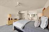 1859 Sandcliff Road - Photo 19