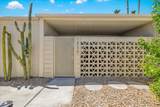 1859 Sandcliff Road - Photo 2