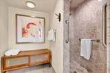 1859 Sandcliff Road - Photo 21