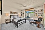 1859 Sandcliff Road - Photo 22