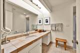 1859 Sandcliff Road - Photo 23
