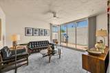 1859 Sandcliff Road - Photo 24
