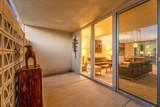 1859 Sandcliff Road - Photo 27