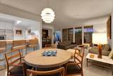 1859 Sandcliff Road - Photo 28
