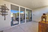 1859 Sandcliff Road - Photo 3