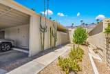1859 Sandcliff Road - Photo 30
