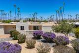 1859 Sandcliff Road - Photo 31