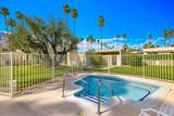 1859 Sandcliff Road - Photo 33
