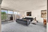 1859 Sandcliff Road - Photo 4